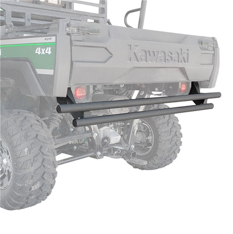 KFI REAR BUMPER (101800) - Driven Powersports