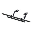 KFI REAR BUMPER (101825) - Driven Powersports