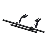 KFI REAR BUMPER (101825) - Driven Powersports