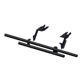 KFI REAR BUMPER (101825) - Driven Powersports
