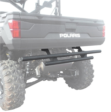 KFI REAR BUMPER (101825) - Driven Powersports
