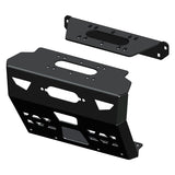KFI WINCH MOUNT (101830) - Driven Powersports
