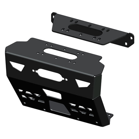 KFI WINCH MOUNT (101830) - Driven Powersports
