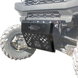 KFI WINCH MOUNT (101830) - Driven Powersports