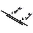 KFI REAR BUMPER (101850) - Driven Powersports