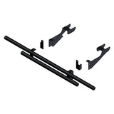 KFI REAR BUMPER (101850) - Driven Powersports