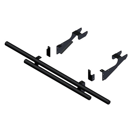 KFI REAR BUMPER (101850) - Driven Powersports