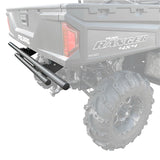 KFI REAR BUMPER (101850) - Driven Powersports