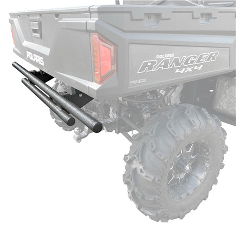 KFI REAR BUMPER (101850) - Driven Powersports