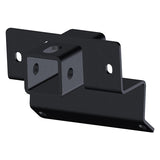 KFI ATV/UTV RECEIVER HITCH (101860) - Driven Powersports