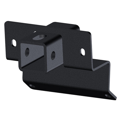 KFI ATV/UTV RECEIVER HITCH (101860) - Driven Powersports