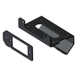 KFI WINCH MOUNT (101905) - Driven Powersports