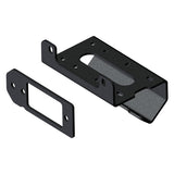 KFI WINCH MOUNT (101905) - Driven Powersports