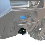 KFI ATV/UTV RECEIVER HITCH (101915) - Driven Powersports