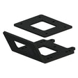 KFI WINCH MOUNT (101920) - Driven Powersports
