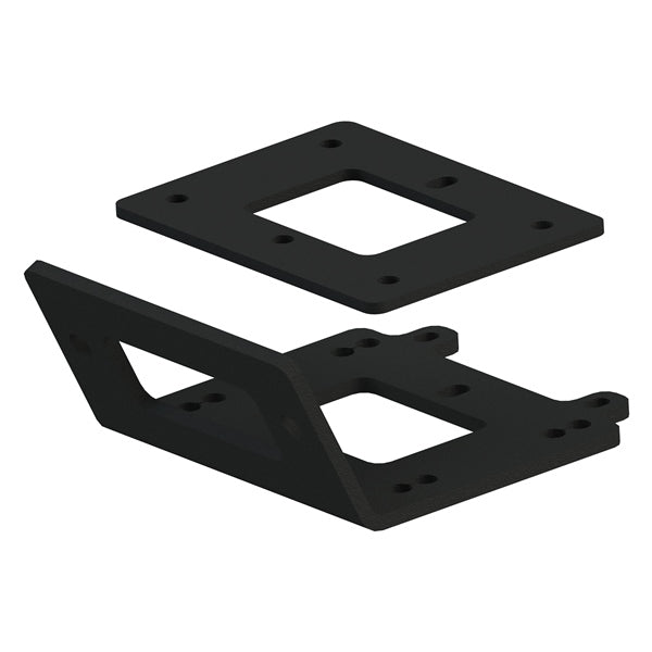 KFI WINCH MOUNT (101920) - Driven Powersports