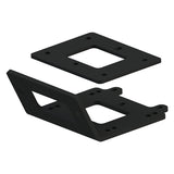 KFI WINCH MOUNT (101920) - Driven Powersports