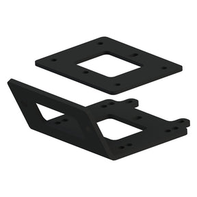 KFI WINCH MOUNT (101920) - Driven Powersports