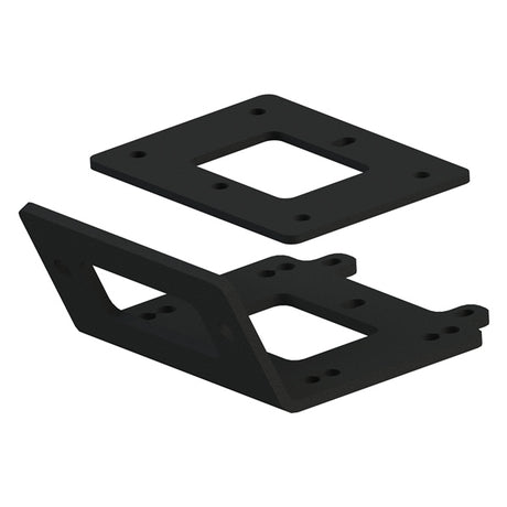 KFI WINCH MOUNT (101920) - Driven Powersports