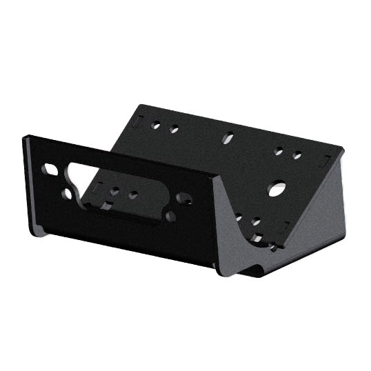 KFI WINCH MOUNT (101945) - Driven Powersports