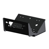 KFI WINCH MOUNT (101945) - Driven Powersports