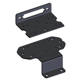 KFI WINCH MOUNT (102550) - Driven Powersports