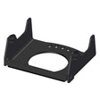 KFI PLOW CRADLE (105016-R) - Driven Powersports