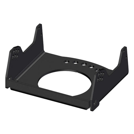 KFI PLOW CRADLE (105016-R) - Driven Powersports