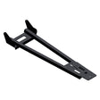 KFI Sno-Devil Replacement Push Tube - Driven Powersports