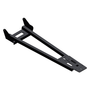 KFI Sno-Devil Replacement Push Tube - Driven Powersports