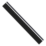 KFI Snow Plow Flap Kits - Driven Powersports
