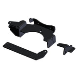 KFI UTV PLOW ACTUATOR REPLACEMENT BRACKET KIT (105895) - Driven Powersports