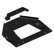 KFI PLOW MOUNT (106185) - Driven Powersports