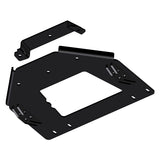 KFI PLOW MOUNT (106185) - Driven Powersports