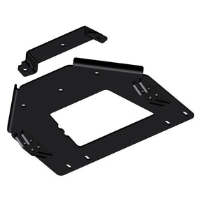 KFI PLOW MOUNT (106185) - Driven Powersports