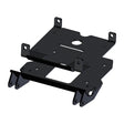 KFI PLOW MOUNT (106235) - Driven Powersports