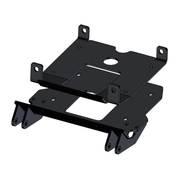 KFI PLOW MOUNT (106235) - Driven Powersports
