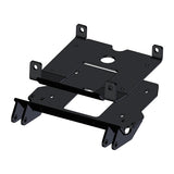 KFI PLOW MOUNT (106235) - Driven Powersports