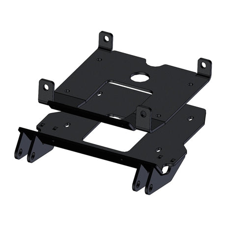 KFI PLOW MOUNT (106235) - Driven Powersports