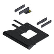 KFI PLOW MOUNT (106240) - Driven Powersports