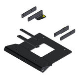 KFI PLOW MOUNT (106240) - Driven Powersports