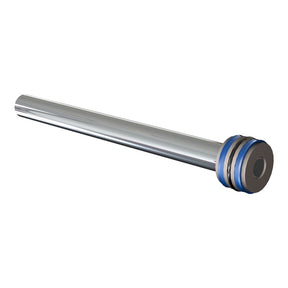 KFI Shaft Assembly Actuator - Driven Powersports
