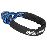 KFI SOFT SHACKLE (KFI-SS-44) - Driven Powersports