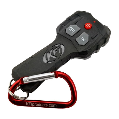 KFI WIRELESS REMOTE KIT (KFI-WRC) - Driven Powersports