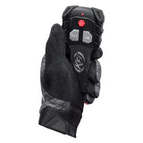 KFI WIRELESS REMOTE KIT (KFI-WRC) - Driven Powersports