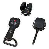 KFI WIRELESS REMOTE KIT (KFI-WRC) - Driven Powersports