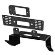 KFI WINCH MOUNT (101560) - Driven Powersports