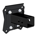 KFI 2" REAR RECEIVER (101970) - Driven Powersports
