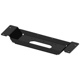KFI WINCH MOUNT (101980) - Driven Powersports