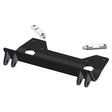 KFI PLOW MOUNT (106415) - Driven Powersports